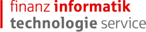 Finanz Informatik Technologie Services GmbH